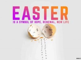Easter-Is-a-Symbol-of-Hope-Renewal-New-Life-So-Beautiful-Inspirational-Quote-About-This-Holy-Time-Of-Spring