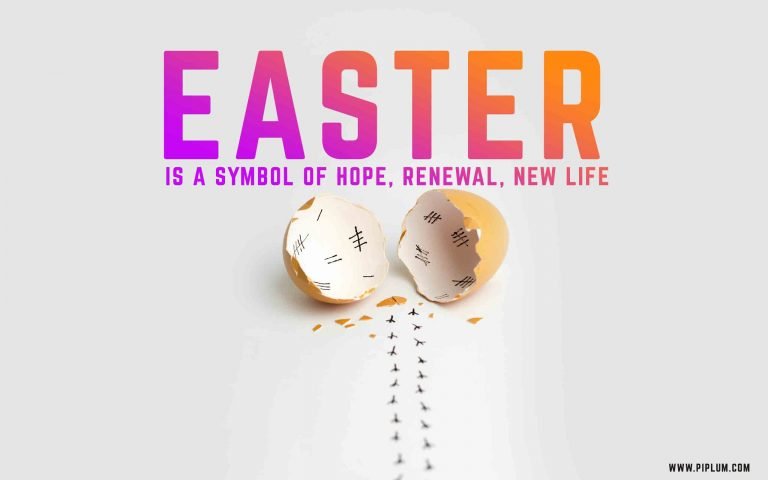 Easter-Is-a-Symbol-of-Hope-Renewal-New-Life-So-Beautiful-Inspirational-Quote-About-This-Holy-Time-Of-Spring