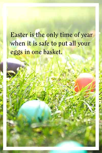 happy-easter-Sunday-wishes-green-grass