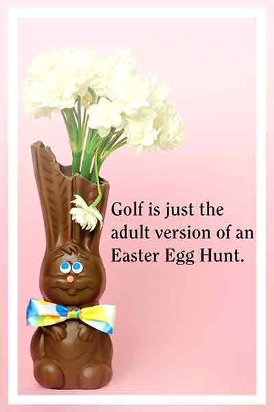 easter-quotes-bible-happy-chocolate-bunny-and-flowers