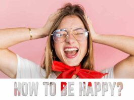 How-to-be-happy-motivational-quote-women-smiling