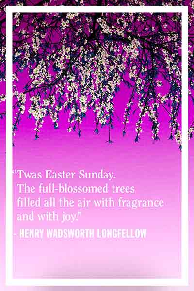 happy-easter-Sunday-wishes-images-2022-2023