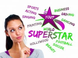 how-to-become-a-superstar-by-piplum-featured-image