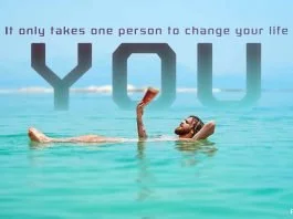 It-only-takes-one-person-to-change-your-life-you-inspirational-quote-picture