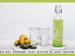 Do-not-assume-that-water-is-just-water.-Inspirational-quote-about-water
