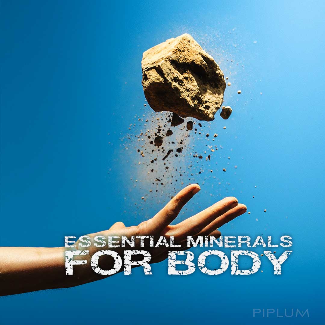 Essential-Minerals-For-Body.-Poster-Quote.