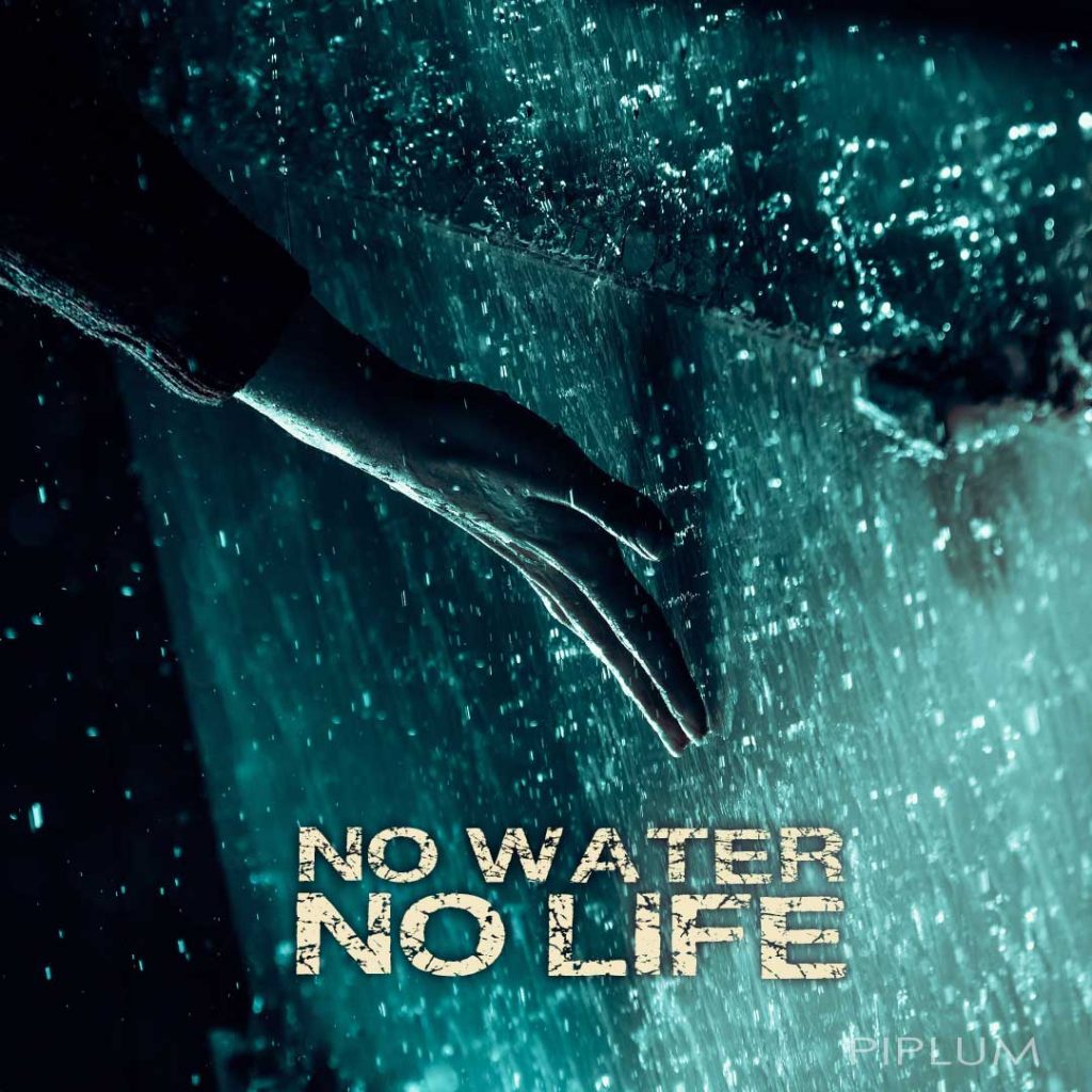 No-water-no-life-inspirational-quote-about-water