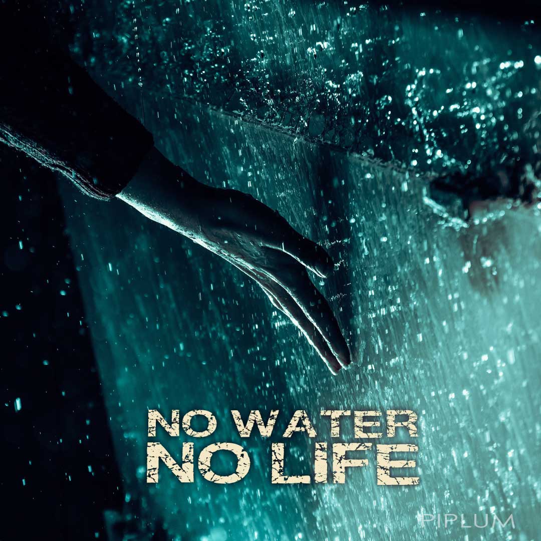 No-water-no-life.-quote.