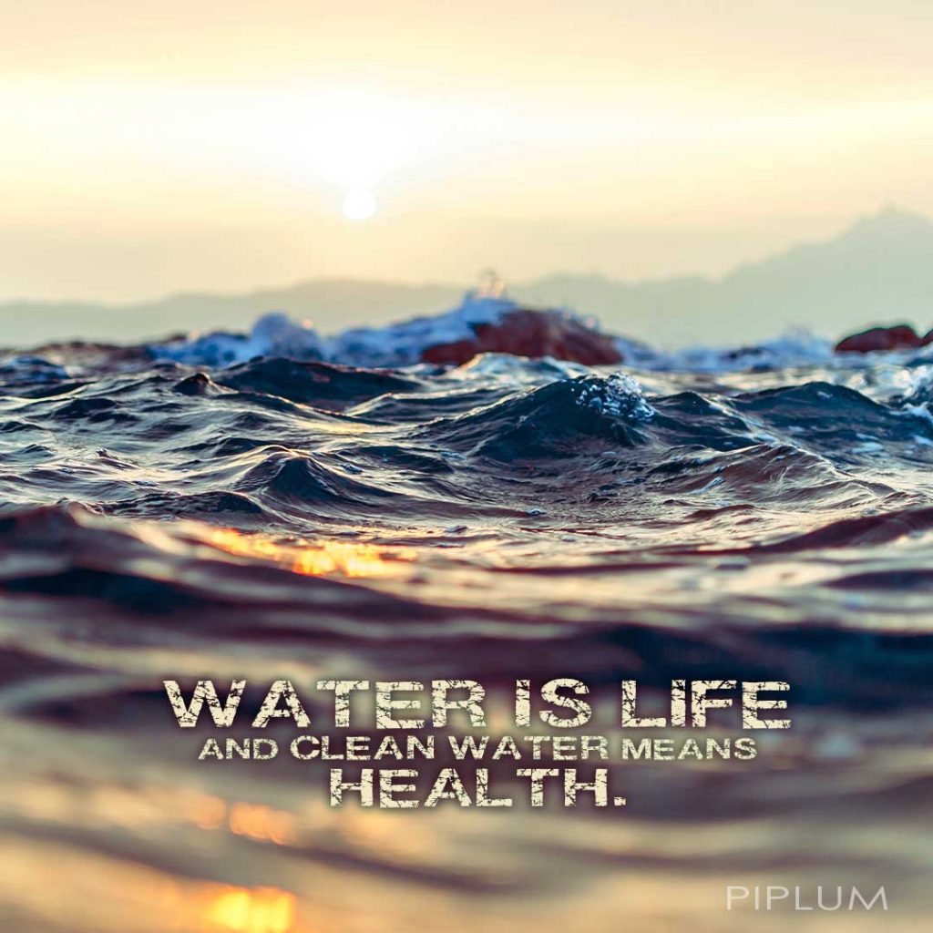 Water-is-life-Water-Quote-clean-inspiration-motivation-health