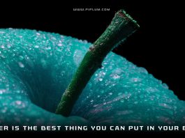 Water-is-the-best-thing-you-can-put-in-your-body-You-can-not-only-drink-it-but-also-eat-it-Inspirational-quote
