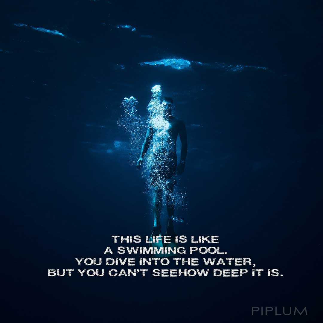 swimming-pool-quote-water-inspirational-quote