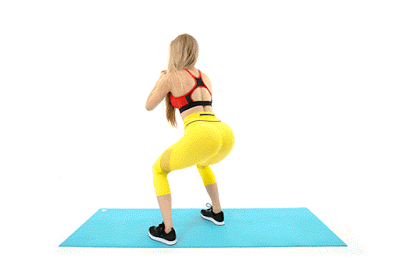pulse-squats-big-booty