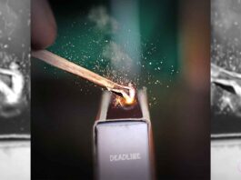Deadline-surreal-photography-photomanipulation-art-amazing-quote