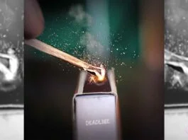 Deadline-surreal-photography-photomanipulation-art-amazing-quote