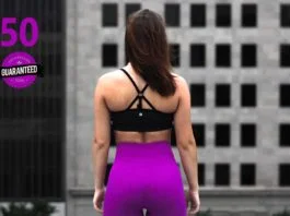 50-reasons-to-exercise
