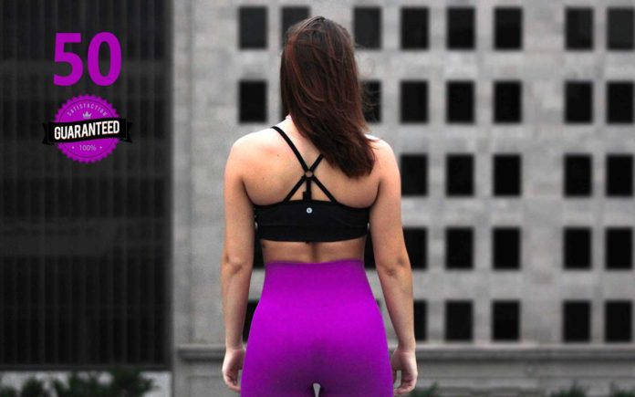 50-reasons-to-exercise 50-reasons-to-exercise