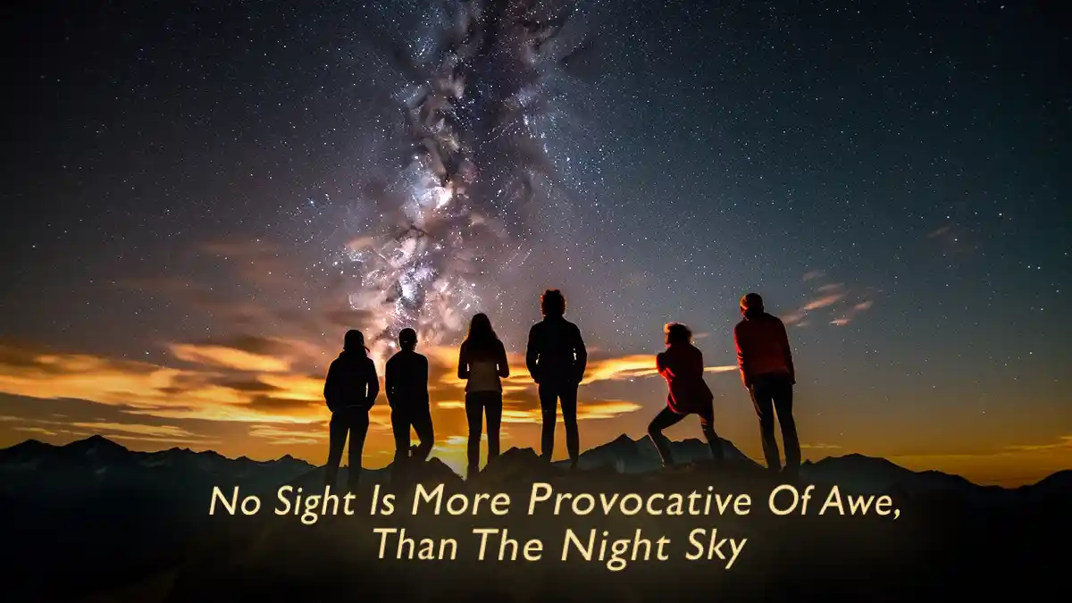 Quote-Picture-No-Sight-Is-More-Provocative-Of-Awe-Than-The-Night-Sky-quote-picture-inspiration