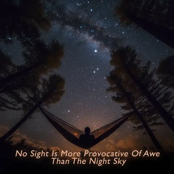 Quote-wallaper-No-Sight-Is-More-Provocative-Of-Awe-Than-The-Night-Sky