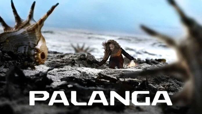 Amazing and surreal Palanga City. Amazing-and-surreal-Palanga-City.-Made-by-Piplum