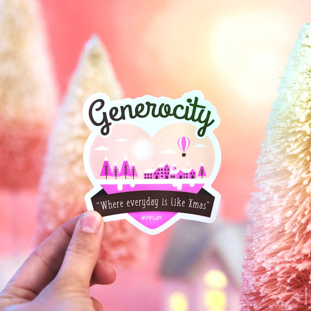 Christmas-Motivational-Quote-Generosity-is-giving-more-than-you-can-and-pride-is-taking-less-than-you-need-Heart-sticker-in-the-hand