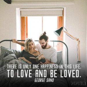 inspirational-Love-Quote-couple-bed