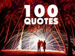 100-Life-Changing-Inspirational-Quotes.Turn-Quote-Into-Action-Or-Love
