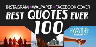 Turn Motivational Quote Into Action 100 Best Sayings Of Famous People