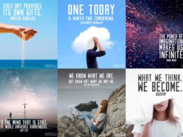 11-Simple-Quotes-to-Change-Your-Life-Pictures