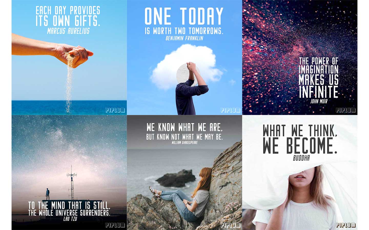 11-Simple-Quotes-to-Change-Your-Life-Pictures 11-Simple-Quotes-to-Change-Your-Life-Pictures