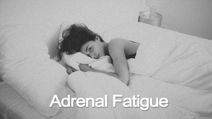 Adrenal-Fatigue-and-how-to-spot-it