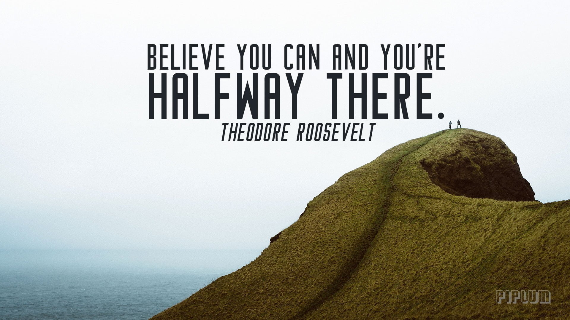 Can you believe this. I want to believe обои. Believe you can and you're halfway there. Фоны для рабочего стола i wont to belive. I want to believe классический плакат.