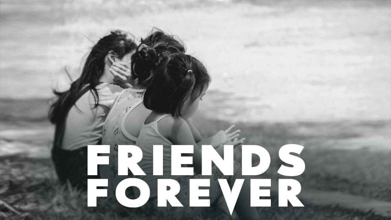 true-friends-forever-quote-real-freindship-nice-words-famous-sayings