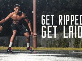 Get-ripped,-get-laid.-Workout-Quote.-Facebook-Cover.