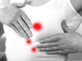 How-to-Reduce-Risk-of-Breast-Cancer