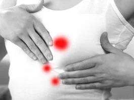 How-to-Reduce-Risk-of-Breast-Cancer