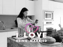 I-love-being-married-quote-kitchen