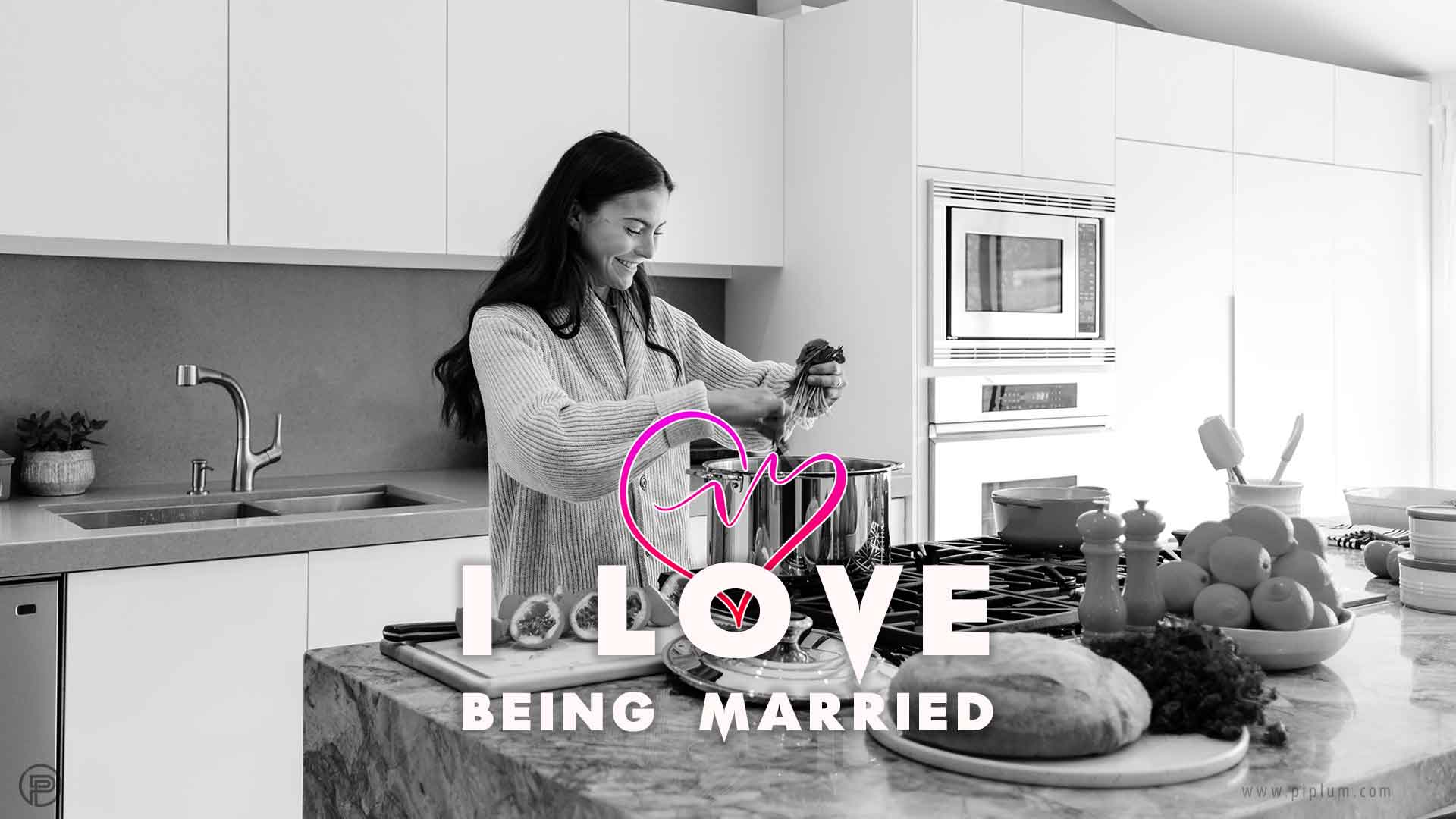 I-love-being-married-quote-kitchen
