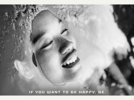 If-You-Want-To-Be-Hapy-Be-Positive-Motivational-Quote-peaceful-saying