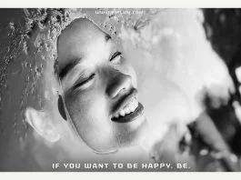 If-You-Want-To-Be-Hapy-Be-Positive-Motivational-Quote-peaceful-saying