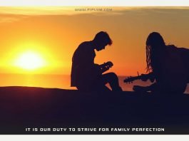 It-is-our-duty-to-strive-for-perfection-motivational-couple-quot