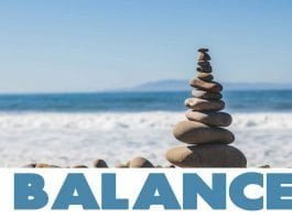 Life-balance-quote