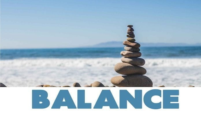Life-balance-quote
