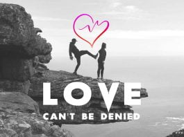 Couple-funny-love-quote