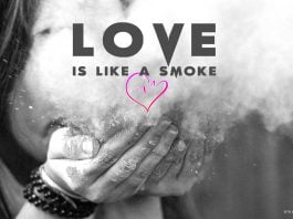 Love-is-like-a-smoke-quote