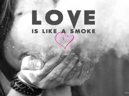 Love-is-like-a-smoke-quote