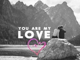 love-quotes-Does-something-magical-hidden-beneath-these-words
