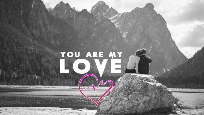 Love quotes? Does something magical hidden beneath these beautiful words? love-quotes-Does-something-magical-hidden-beneath-these-words