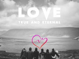 true-love-quote-eternal-life