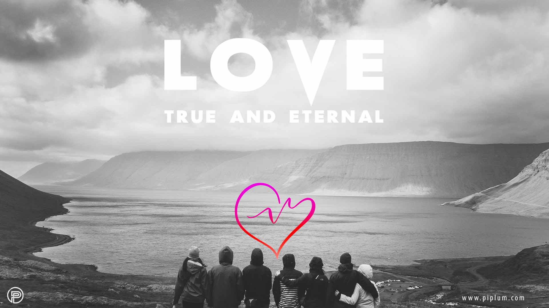 true-love-quote-eternal-life