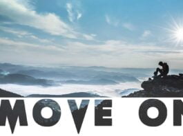 Move-on-Life-quote-to-move-forward-motivational-picture